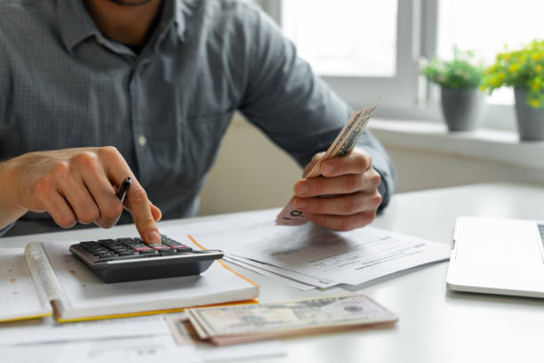 Best Home Equity Loans  in Rockwell Place, TX