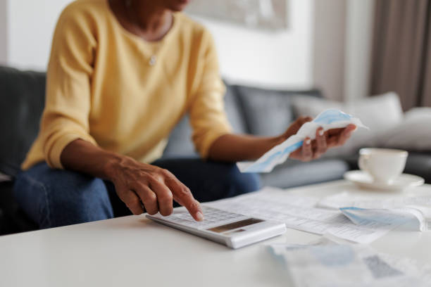 Best Home Loans (Mortgages)  in Rockwell Place, TX