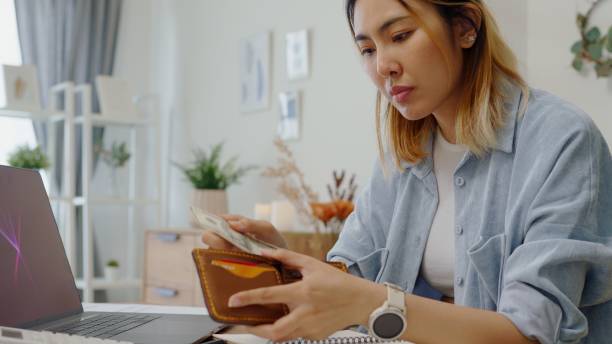 Best Loan Comparison Services  in Rockwell Place, TX