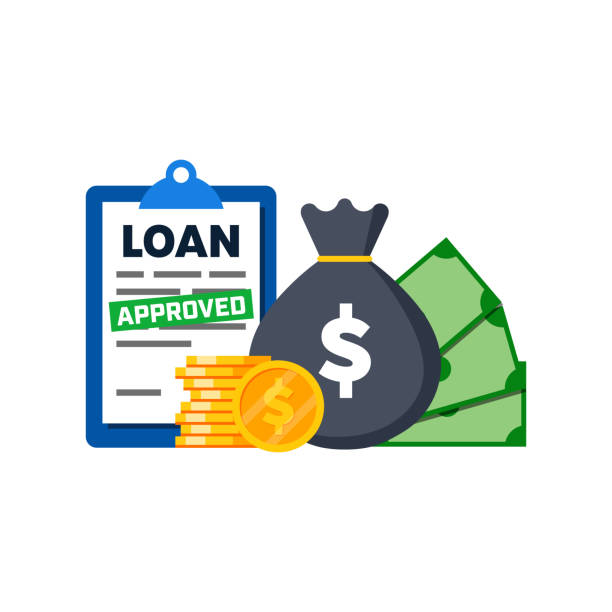 Best Debt Consolidation Loans  in Rockwell Place, TX