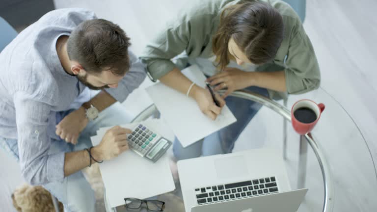 Best Construction Loans  in Rockwell Place, TX